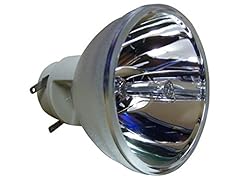 Sram vip beamerlampe gebraucht kaufen  Wird an jeden Ort in Deutschland