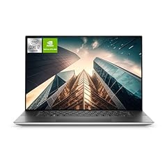 Dell xps 9730 for sale  Delivered anywhere in USA 
