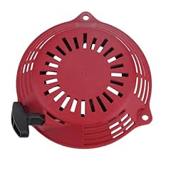 Manual pull starter for sale  Delivered anywhere in USA 