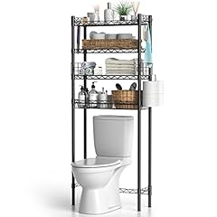 Hodonas toilet bathroom for sale  Delivered anywhere in USA 