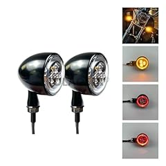 Pitonk motorcycle taillights for sale  Delivered anywhere in USA 