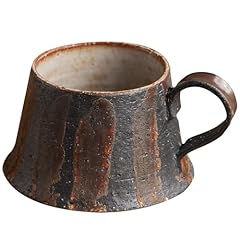 Handmade ceramic coffee for sale  Delivered anywhere in USA 