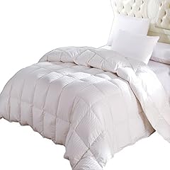 Royal hotel bedding for sale  Delivered anywhere in USA 
