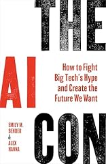 The con how usato  Spedito ovunque in Italia 