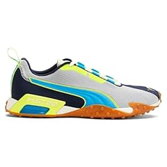 Puma scarpe ginnastica usato  Spedito ovunque in Italia 