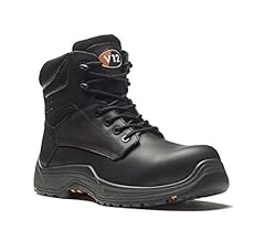 V12 footwear vr600.01 for sale  Delivered anywhere in UK