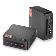 Bosgame plus mini for sale  Delivered anywhere in USA 