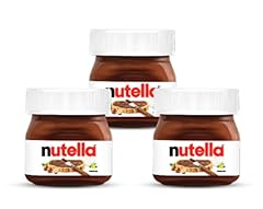 Mini vasetto 25gr usato  Spedito ovunque in Italia 