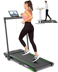Therun 2.5hp treadmill for sale  Delivered anywhere in USA 