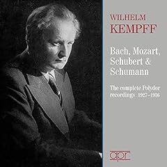 The complete polydor gebraucht kaufen  Wird an jeden Ort in Deutschland