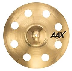 Sabian aax zone for sale  Delivered anywhere in USA 