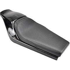 Saddlemen carbon fiber for sale  Delivered anywhere in USA 