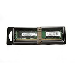 Samsung m393a2g40eb1 crc for sale  Delivered anywhere in USA 