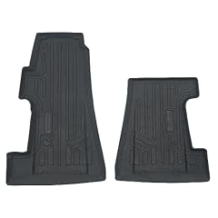 Smartliner weather protection for sale  Delivered anywhere in USA 