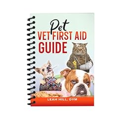 Pet vet first for sale  Delivered anywhere in USA 