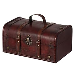 Vintiquewise decorative treasu for sale  Delivered anywhere in USA 