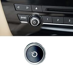 Radio audio volume for sale  Delivered anywhere in USA 