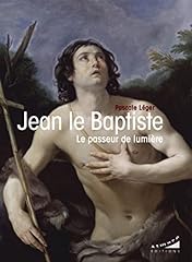 Jean baptiste passeur d'occasion  Livré partout en France