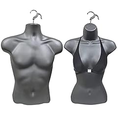 Displaytown gray male for sale  Delivered anywhere in USA 