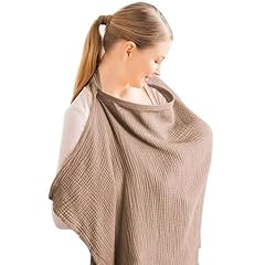 Jushion stilltuch unterwegs gebraucht kaufen  Wird an jeden Ort in Deutschland