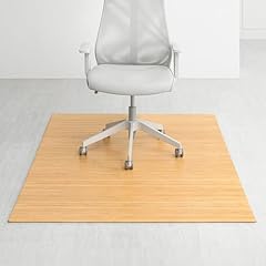 Anji mountain office for sale  Delivered anywhere in USA 