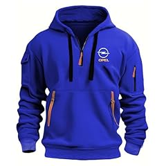 Zoytprz lässige pullover gebraucht kaufen  Wird an jeden Ort in Deutschland