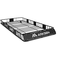 Arksen inch universal for sale  Delivered anywhere in USA 