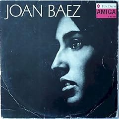 Joan baez gebraucht kaufen  Wird an jeden Ort in Deutschland