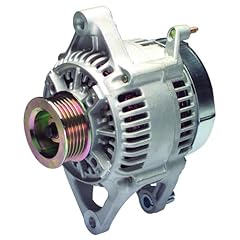 Oeg parts new for sale  Delivered anywhere in USA 