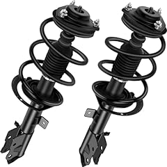Asape 2pcs front for sale  Delivered anywhere in USA 