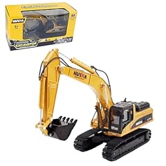 Hnr scale alloy for sale  Delivered anywhere in UK