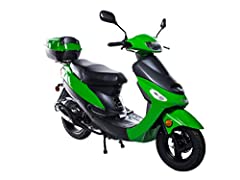 Taotao 50cc gas for sale  Delivered anywhere in USA 