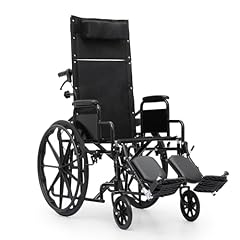 Monicare high back for sale  Delivered anywhere in USA 