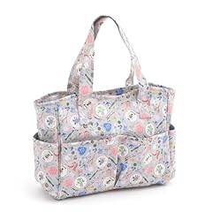 Hobby gift mrb usato  Spedito ovunque in Italia 