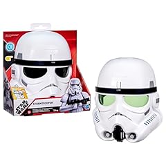 Star wars stormtrooper for sale  Delivered anywhere in USA 