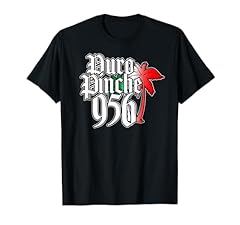 Puro pinche 956 for sale  Delivered anywhere in USA 