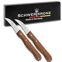 Schwertkrone 2er set gebraucht kaufen  Wird an jeden Ort in Deutschland