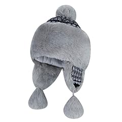 Itoda women faux for sale  Delivered anywhere in UK