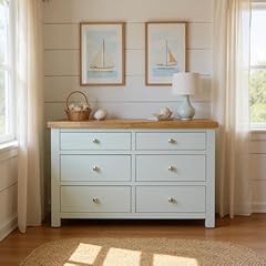 Grofurniture chest drawers for sale  Delivered anywhere in UK