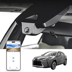 Mangoal dash cam for sale  Delivered anywhere in USA 