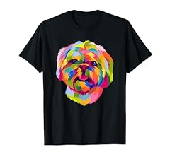 Colorful pop art for sale  Delivered anywhere in USA 