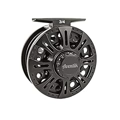 Aventik fly reel for sale  Delivered anywhere in USA 