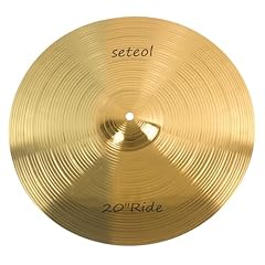 Seteol inch low for sale  Delivered anywhere in USA 