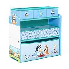 Delta children bluey for sale  Delivered anywhere in USA 