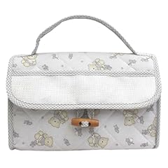 Beauty case neonato usato  Spedito ovunque in Italia 