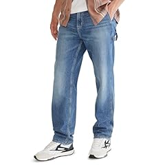 Aeropostale men carpenter for sale  Delivered anywhere in USA 