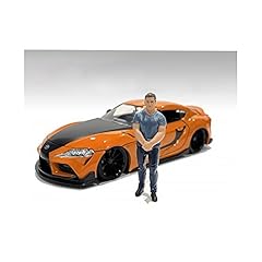 American diorama car for sale  Delivered anywhere in USA 