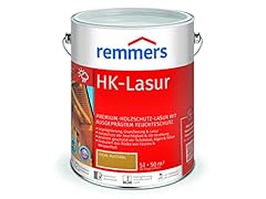 Remmers lasur 3in1 gebraucht kaufen  Wird an jeden Ort in Deutschland
