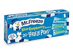 Freeze ice pops for sale  Delivered anywhere in Ireland