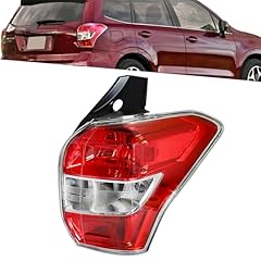 Labwork passenger side for sale  Delivered anywhere in USA 